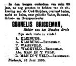Briggeman Cornelis-NBC-30-06-1895 (n.n.).jpg